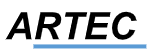 artec